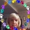 Diane Gilmore - @dianegilmore551 - Poshmark